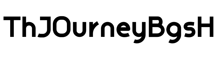 Amenable Personal Use  Free Fonts Download