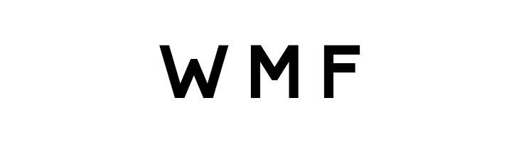 Amenable Personal Use  Free Fonts Download