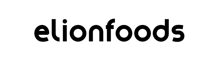 Amenable Personal Use  Free Fonts Download