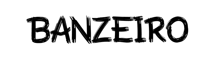 Rawyfidemo  Free Fonts Download