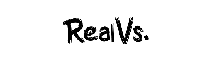 Rawyfidemo  Free Fonts Download