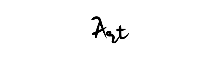 Bigswash  Free Fonts Download