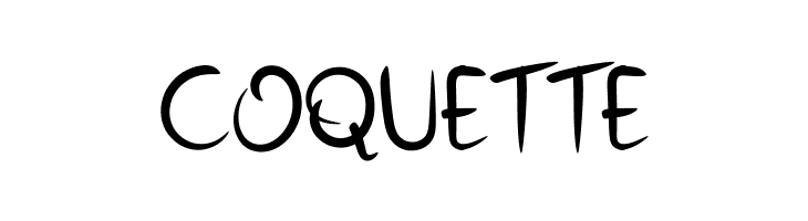 Bigswash  Free Fonts Download