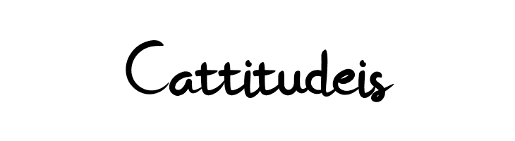 Bigswash  Free Fonts Download