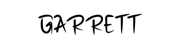 Bigswash  Free Fonts Download