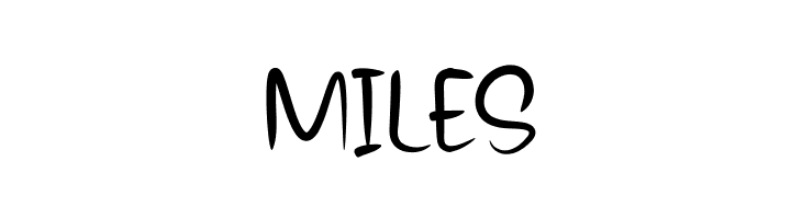 Bigswash  Free Fonts Download