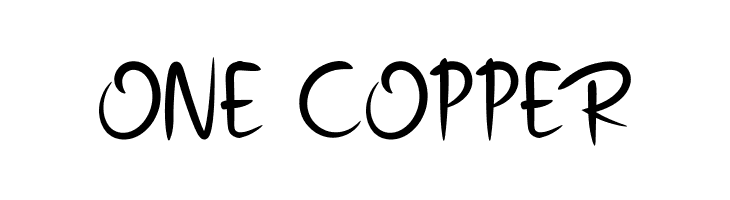 Bigswash  Free Fonts Download