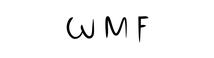 Bigswash  Free Fonts Download