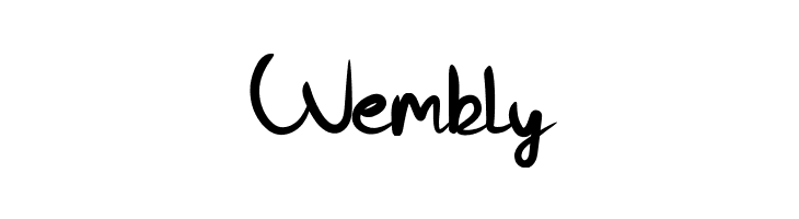 Bigswash  Free Fonts Download