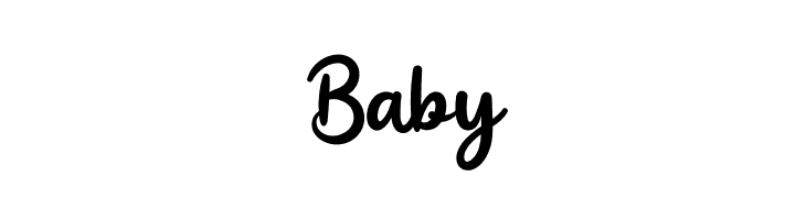 Penyet Personal Use  Free Fonts Download