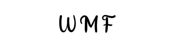 Penyet Personal Use  Free Fonts Download