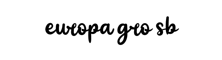 Penyet Personal Use  Free Fonts Download