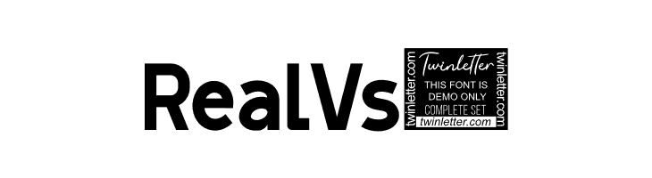 Estung Personal Use  Free Fonts Download