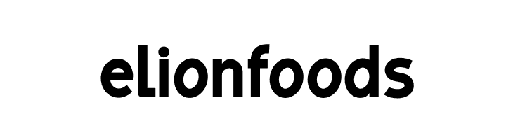 Estung Personal Use  Free Fonts Download