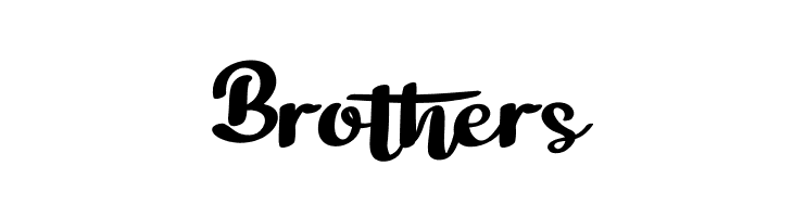 BathiRegular  Free Fonts Download