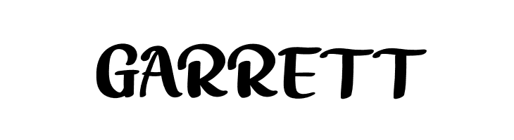 BathiRegular  Free Fonts Download