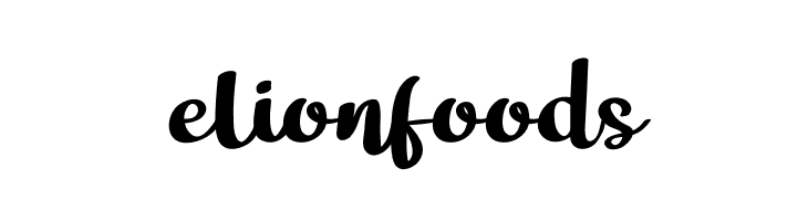 BathiRegular  Free Fonts Download
