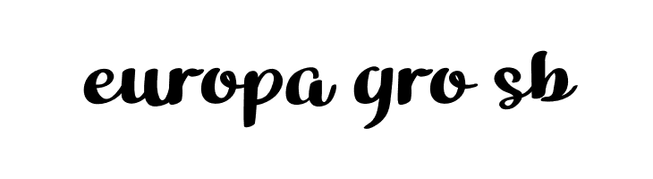 BathiRegular  Free Fonts Download