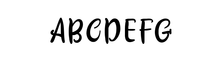 Galont  Free Fonts Download