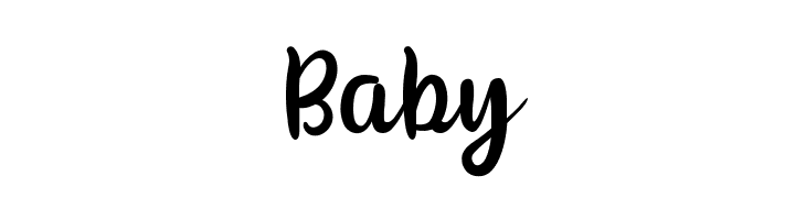 Galont  Free Fonts Download