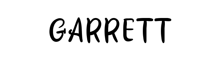 Galont  Free Fonts Download