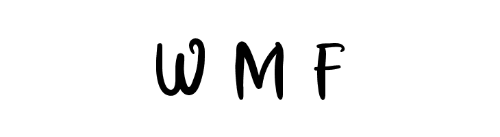 Galont  Free Fonts Download