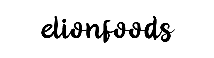 Galont  Free Fonts Download