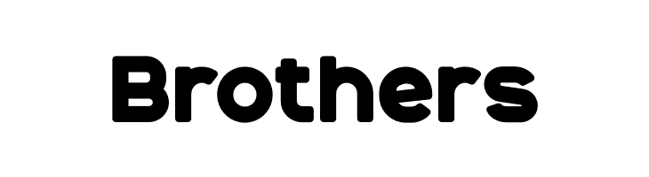 Goda Personal Use  Free Fonts Download