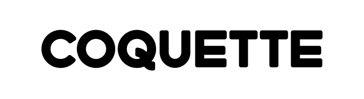 Goda Personal Use  Free Fonts Download