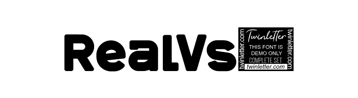 Goda Personal Use  Free Fonts Download