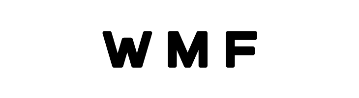 Goda Personal Use  Free Fonts Download