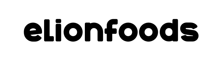 Goda Personal Use  Free Fonts Download