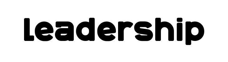 Goda Personal Use  Free Fonts Download