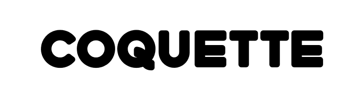 Goda Black Personal Use  Free Fonts Download