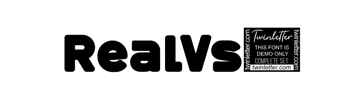 Goda Black Personal Use  Free Fonts Download