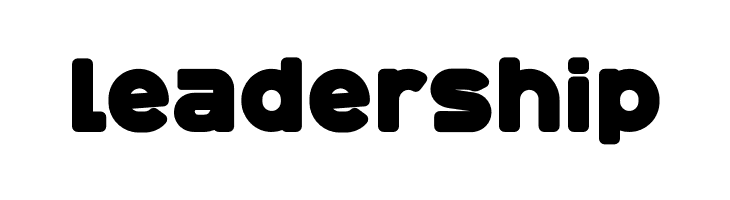 Goda Black Personal Use  Free Fonts Download