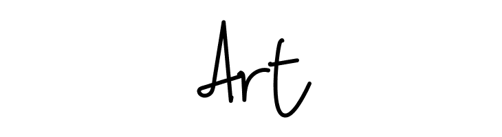 Galvendish  Free Fonts Download