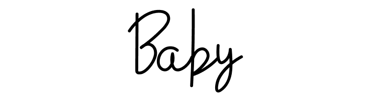 Galvendish  Free Fonts Download