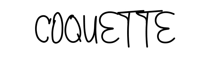 Galvendish  Free Fonts Download