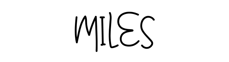 Galvendish  Free Fonts Download