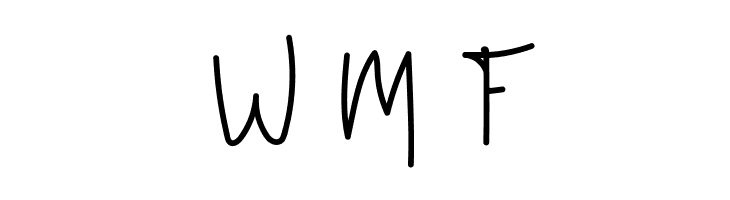 Galvendish  Free Fonts Download