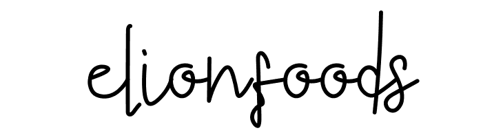 Galvendish  Free Fonts Download