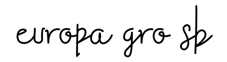 Galvendish  Free Fonts Download