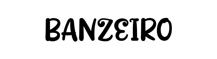 GreatSafiraRegular  Free Fonts Download