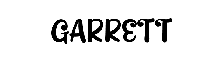 GreatSafiraRegular  Free Fonts Download