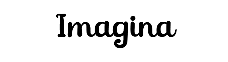 GreatSafiraRegular  Free Fonts Download