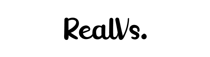 GreatSafiraRegular  Free Fonts Download