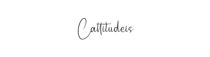 Nettally Personal Use  Free Fonts Download