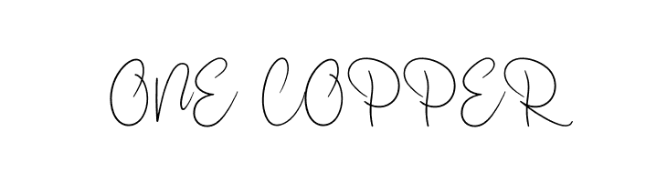 Nettally Personal Use  Free Fonts Download