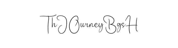 Nettally Personal Use  Free Fonts Download